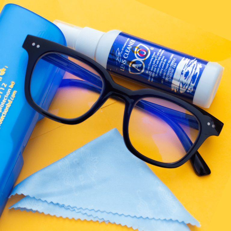 Best 4 Product Eye Protection BD