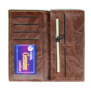 চকলেট কালার