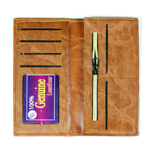 মাস্টার কালার