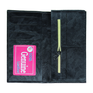 কালো কালার